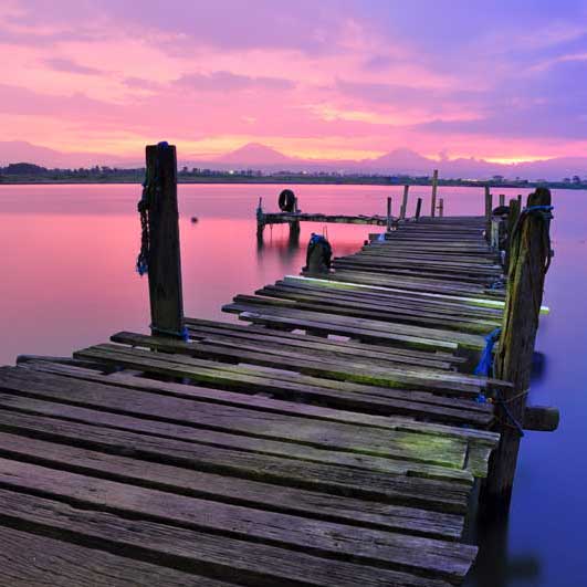 攻击网站在线工具