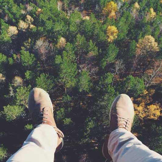 免费cc攻击测试