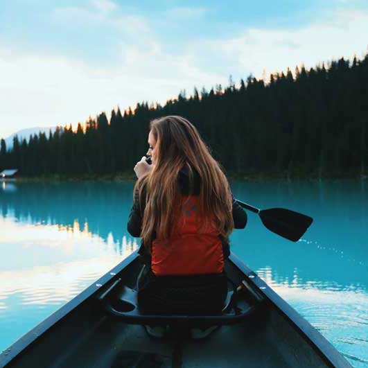 网页DDOS攻击平台