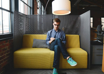 ddos压力测试平台