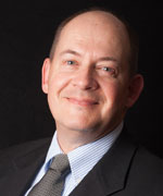 ddos攻击测试工具