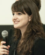 在线DDOS压力测试网页端