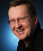 智能降噪处理的ddos攻击在哪能买到