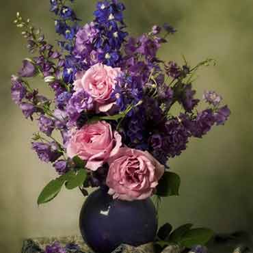 兼容性超强的doss网站攻击