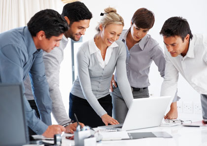 服务器攻击软件