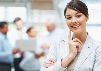 平台在线ddos压力测试