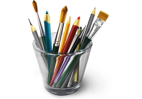 免费cc攻击测试